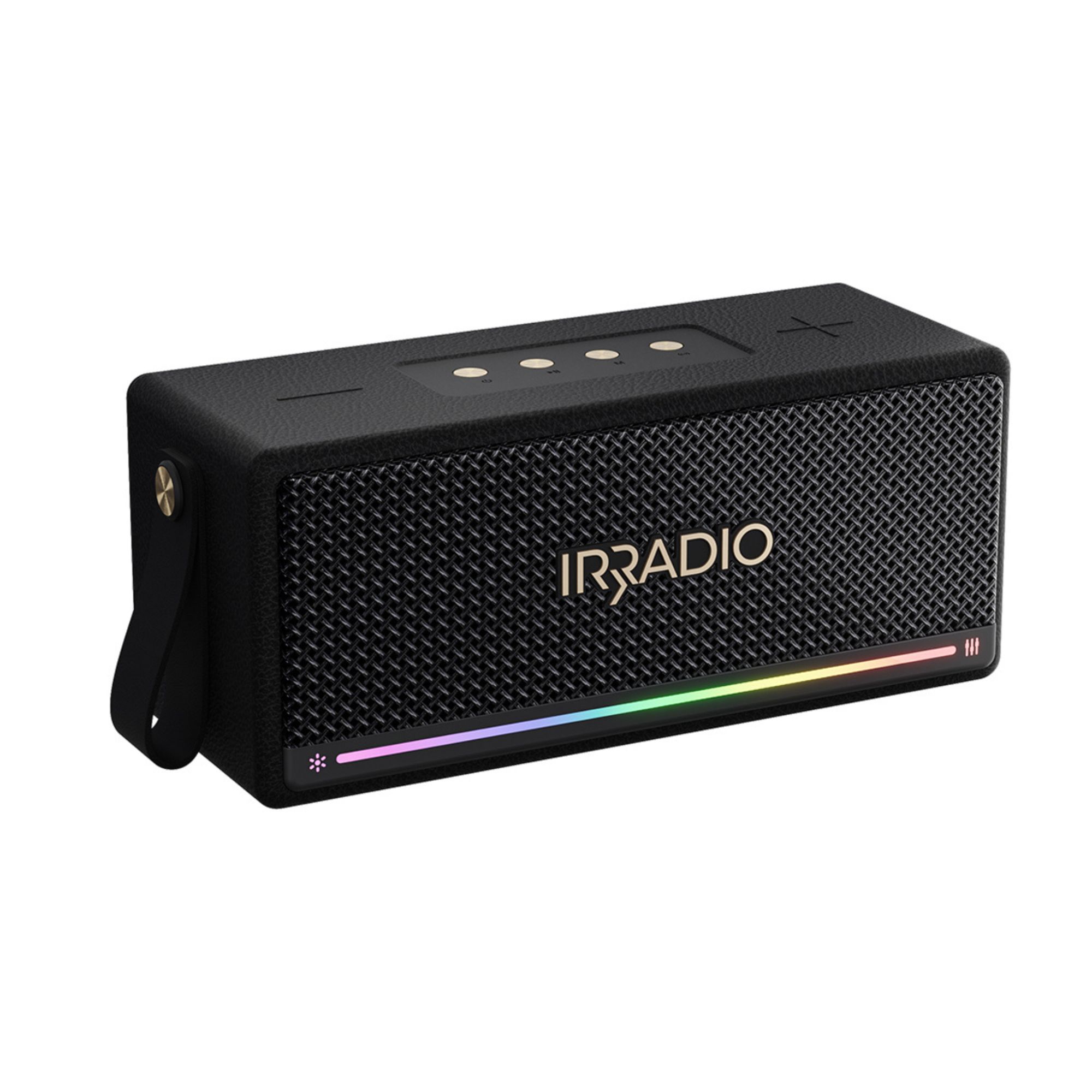 Diffusore wireless IR-M6 Classic