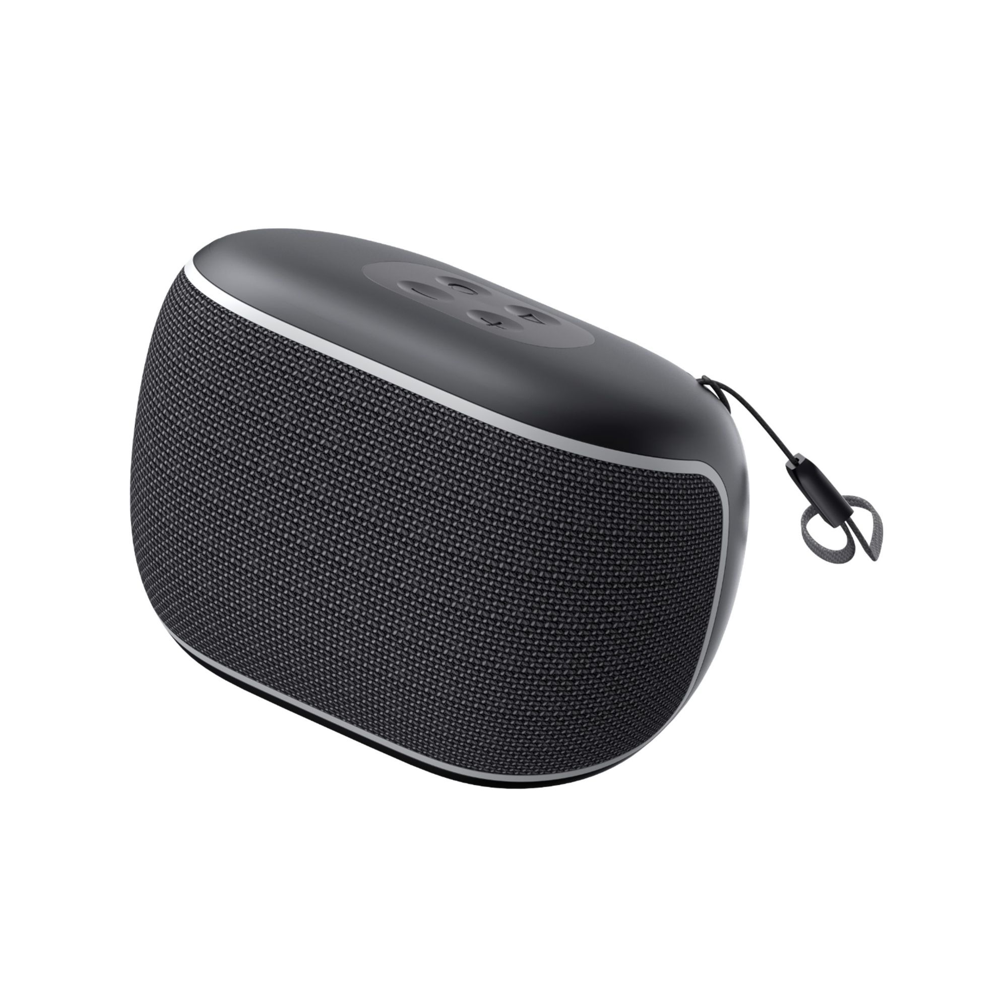 Diffusore wireless IR-SK800BT