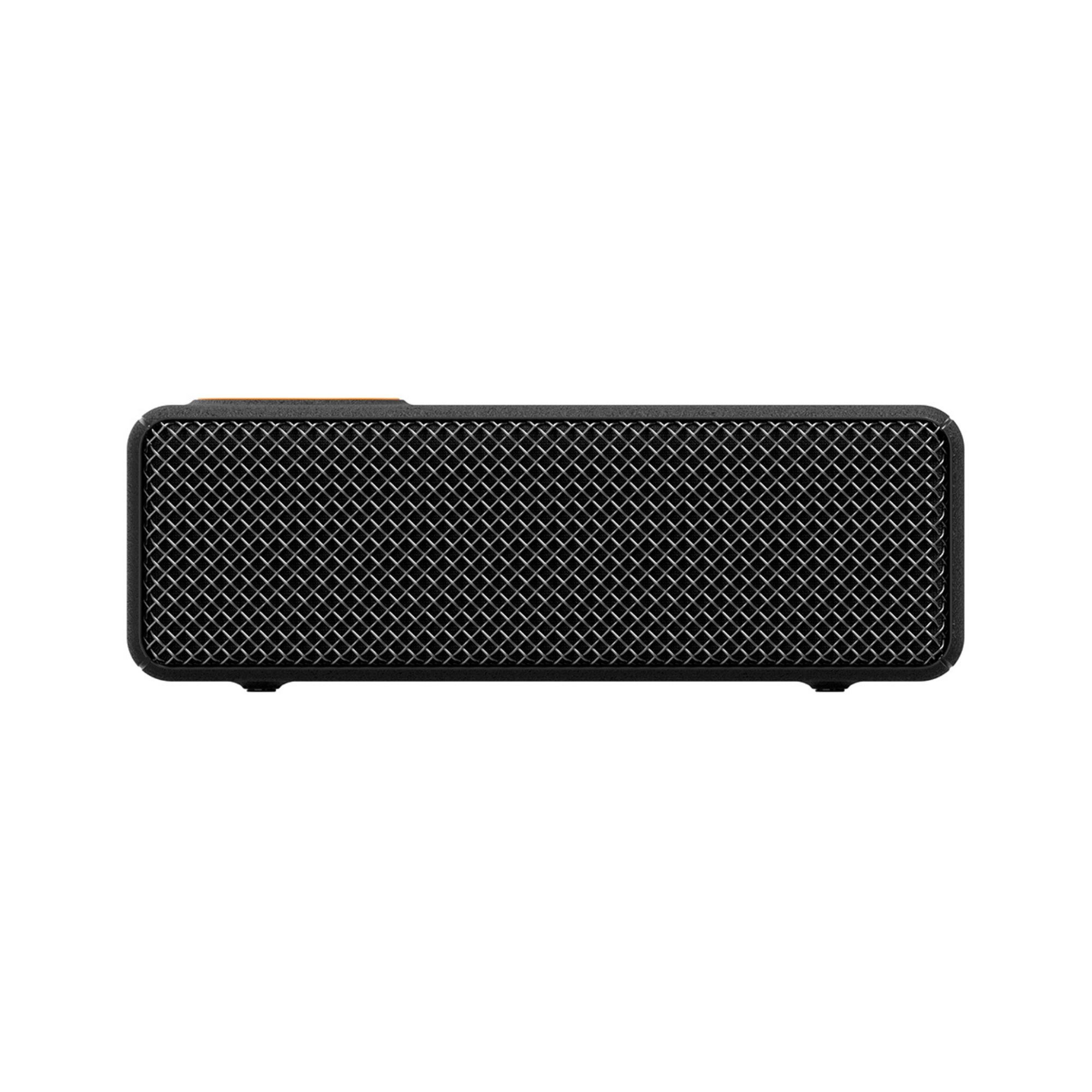 Diffusore wireless IR-M9 - immagine 3