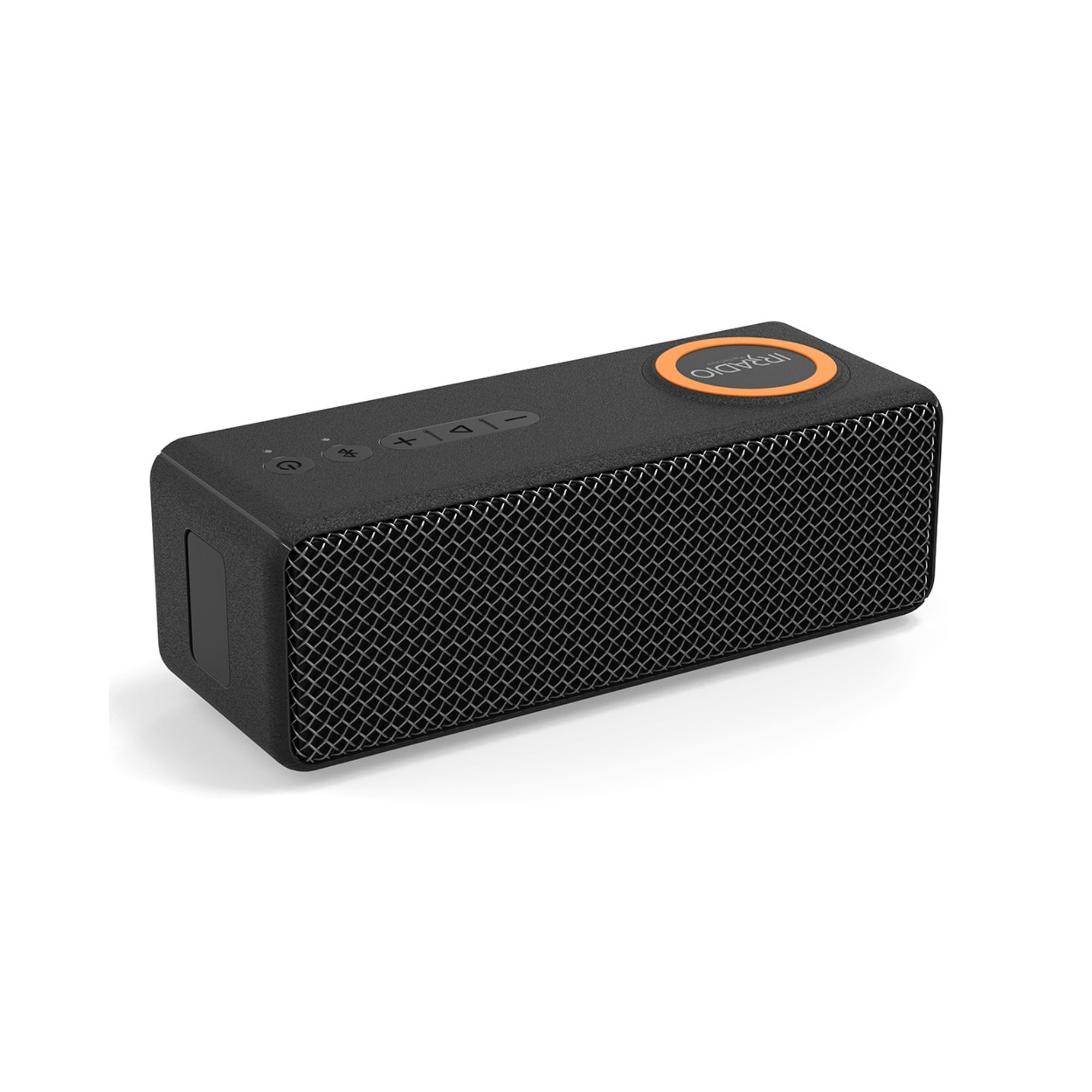 Diffusore wireless IR-M9