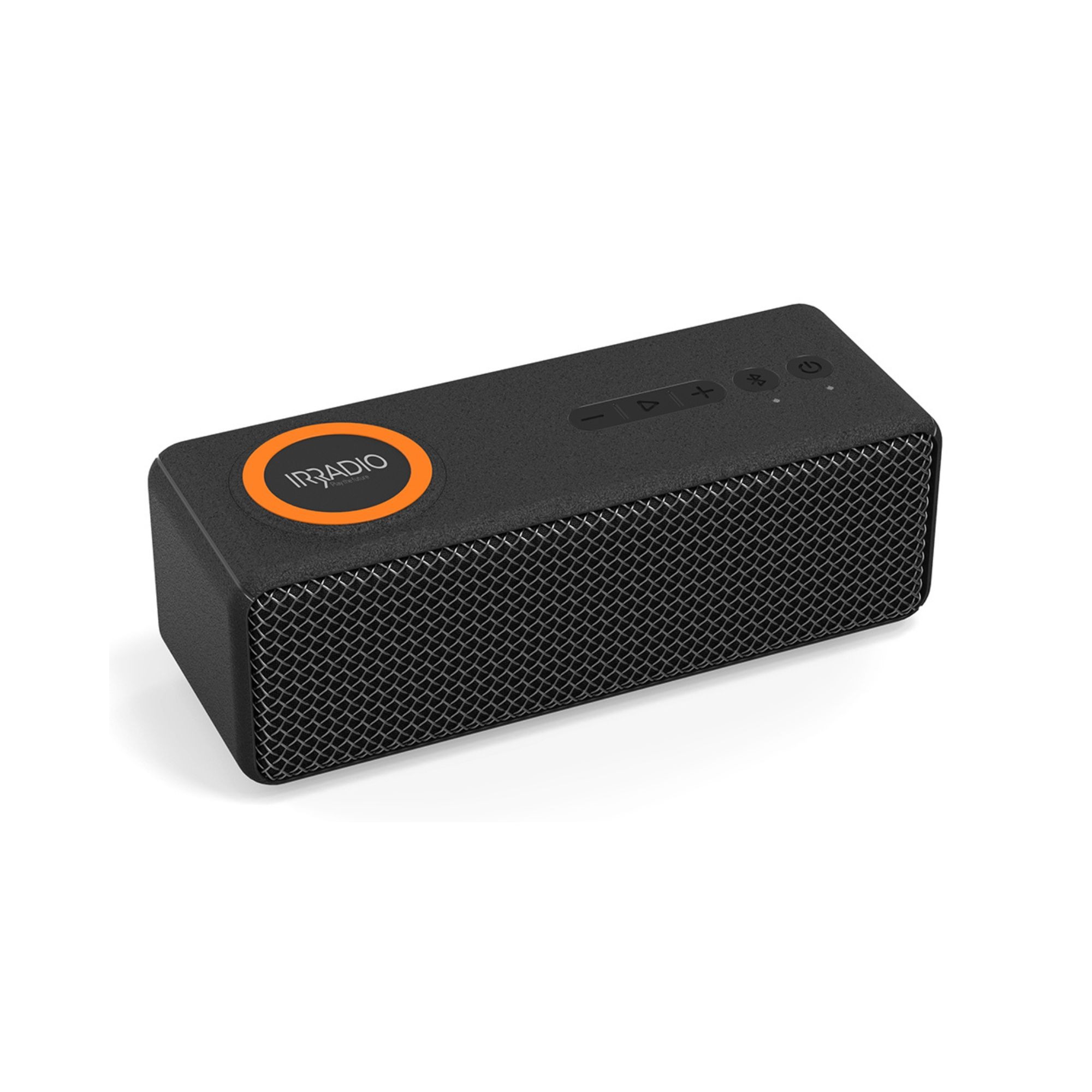 Diffusore wireless IR-M9 - immagine 5