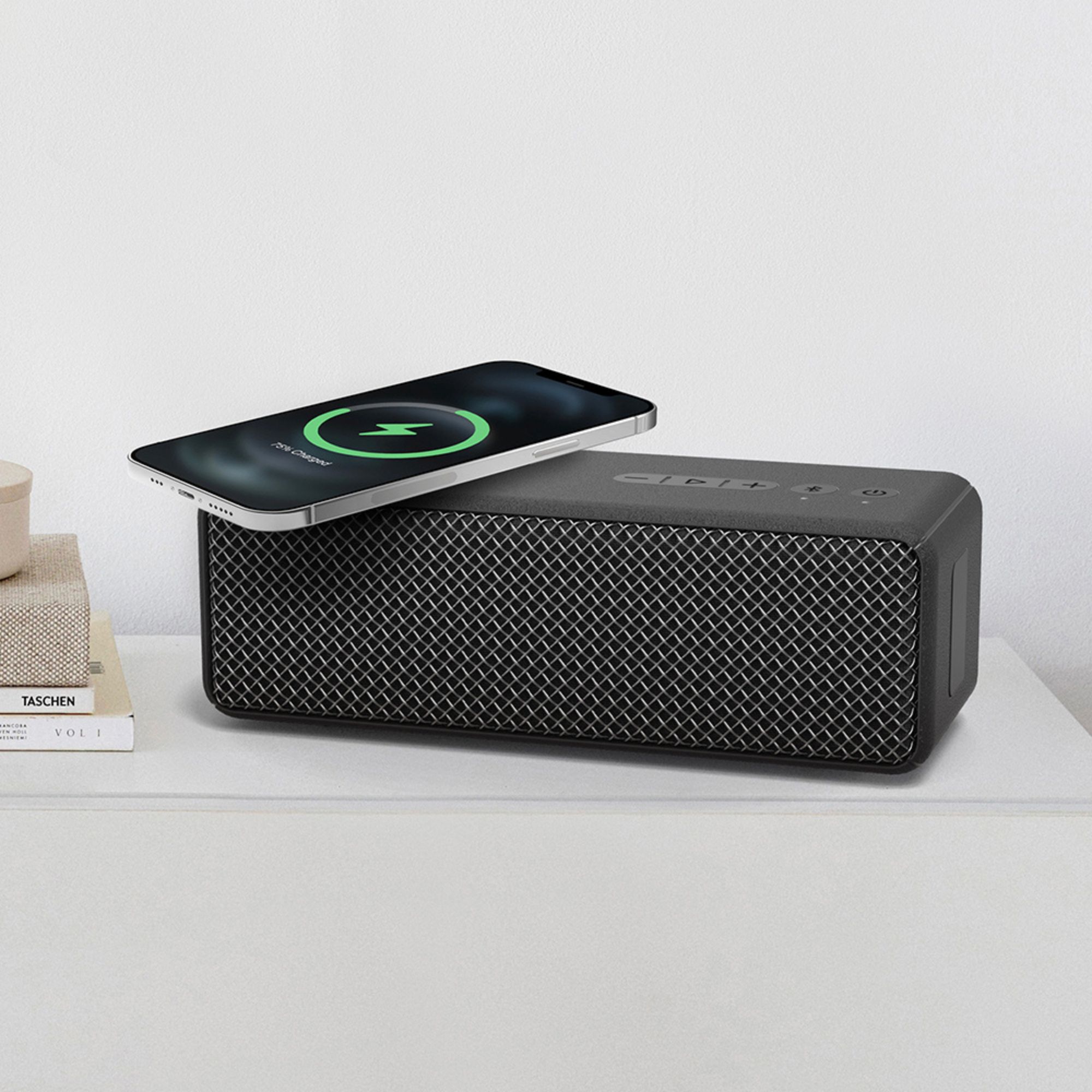 Diffusore wireless IR-M9 - immagine 7