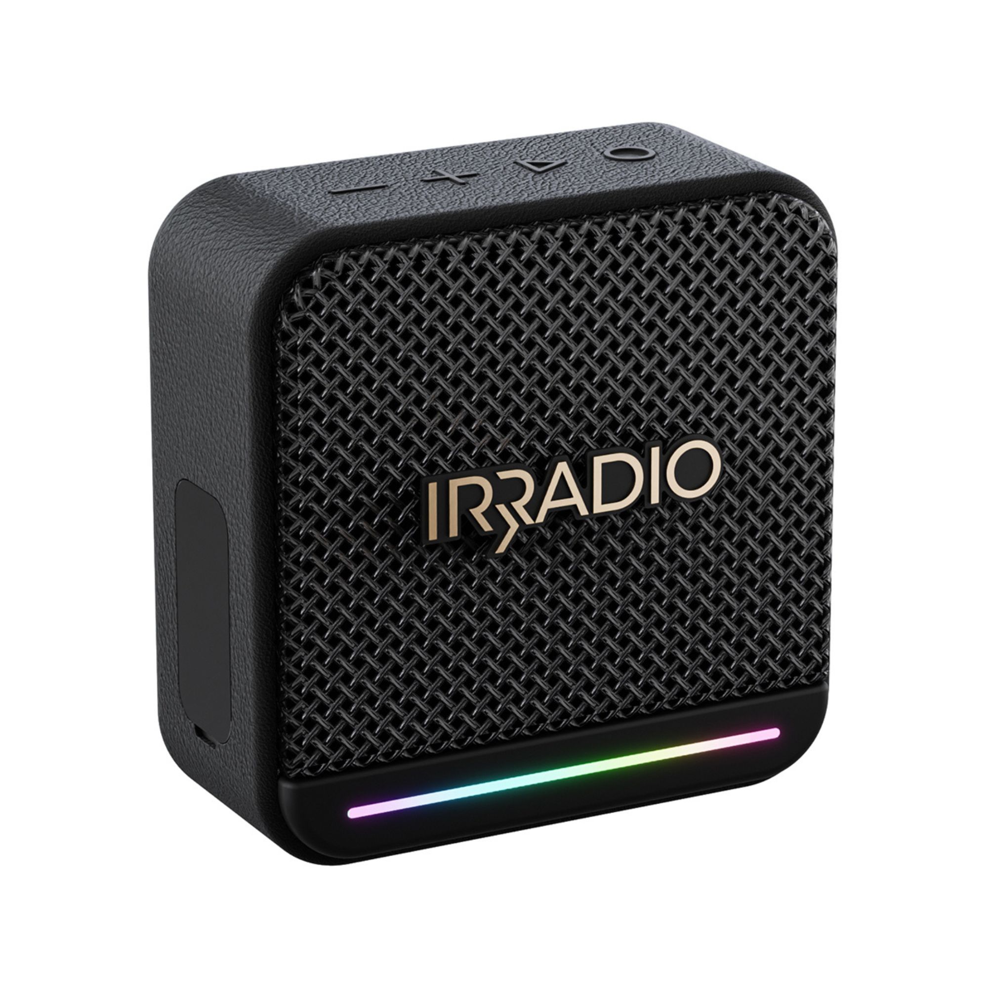 Diffusore wireless IR-M3 Classic