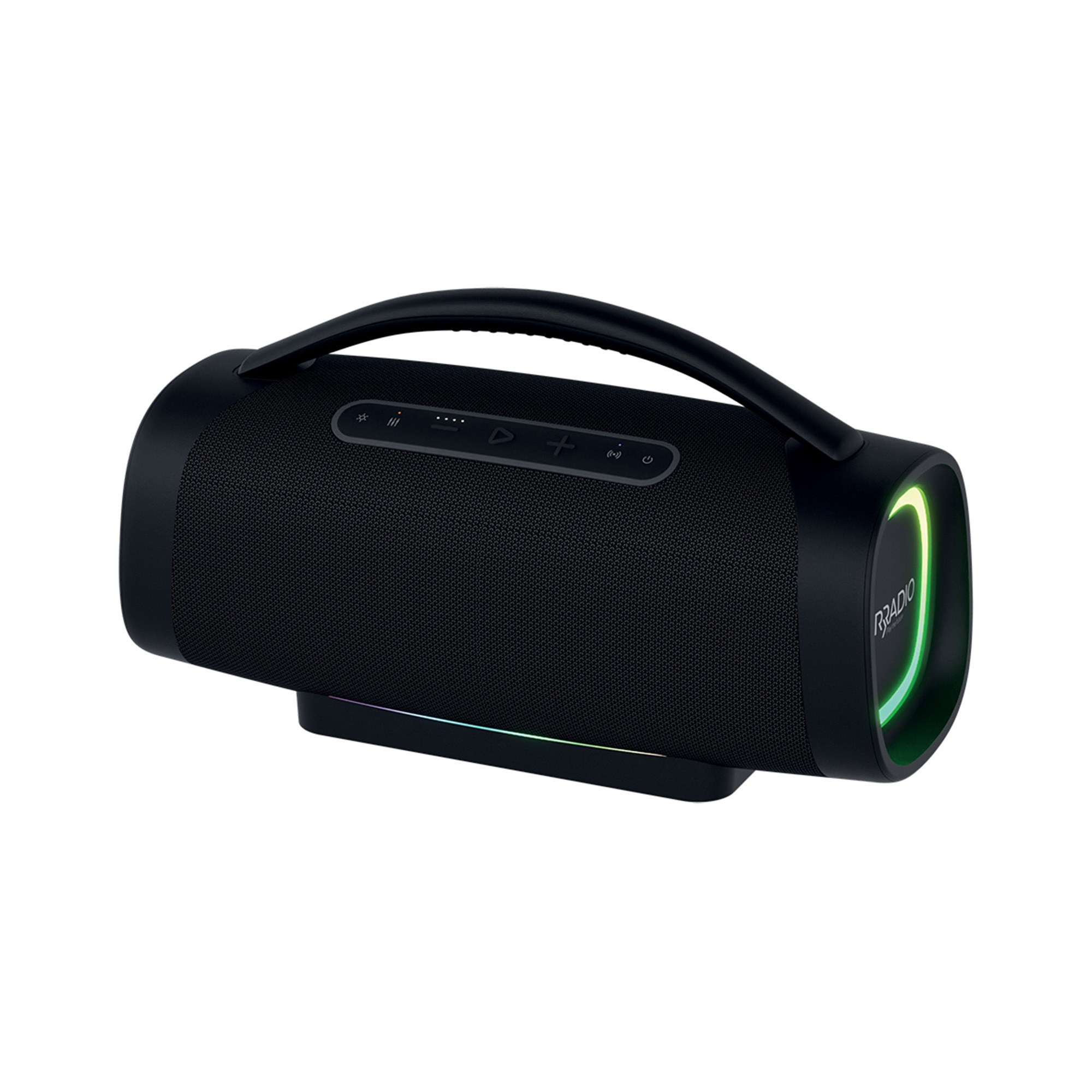 Diffusore wireless IR-GT710V