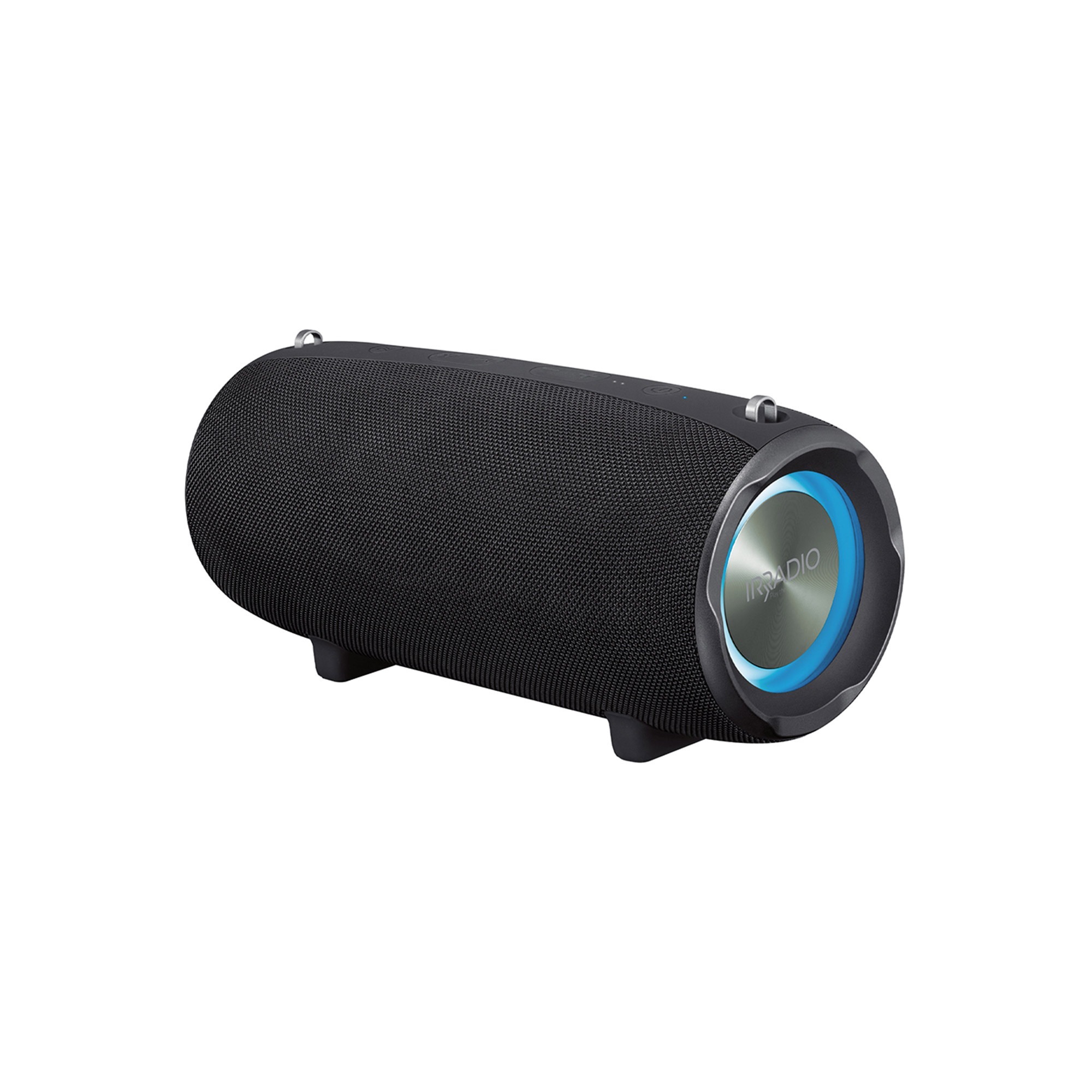 Diffusore wireless IR-G600 - immagine 3