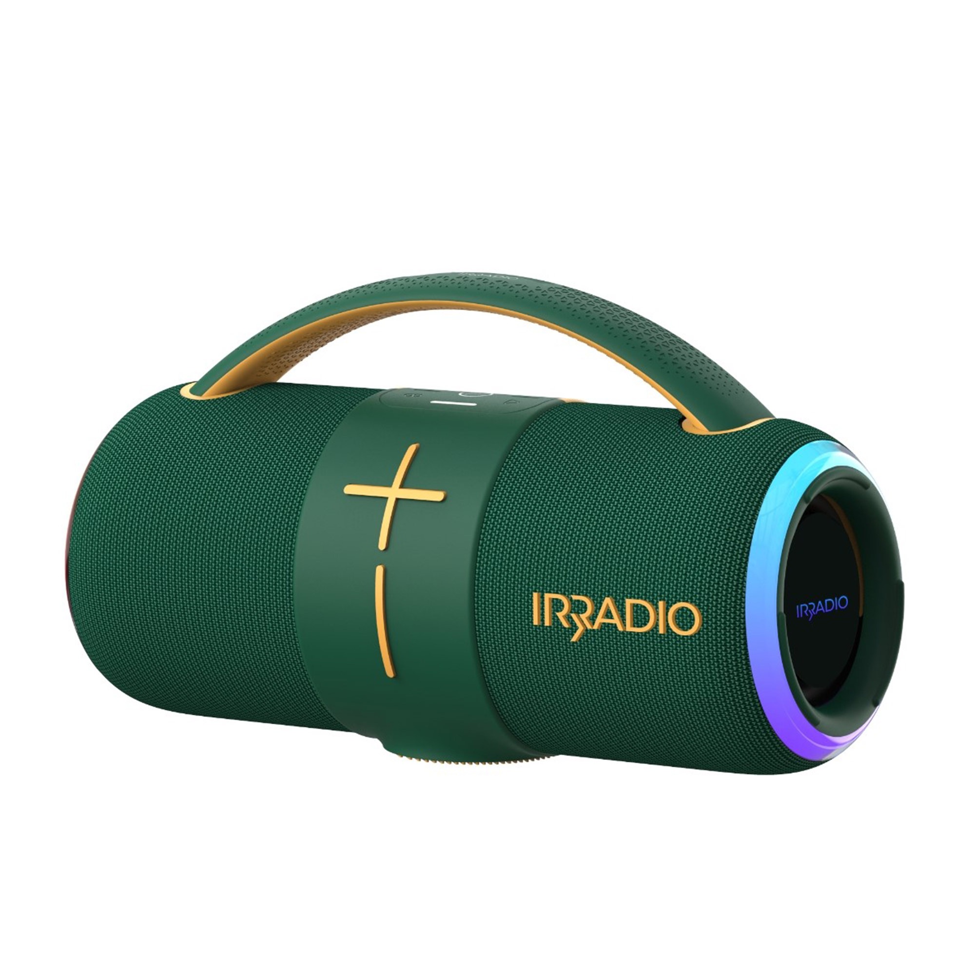 Diffusore wireless IR-H68