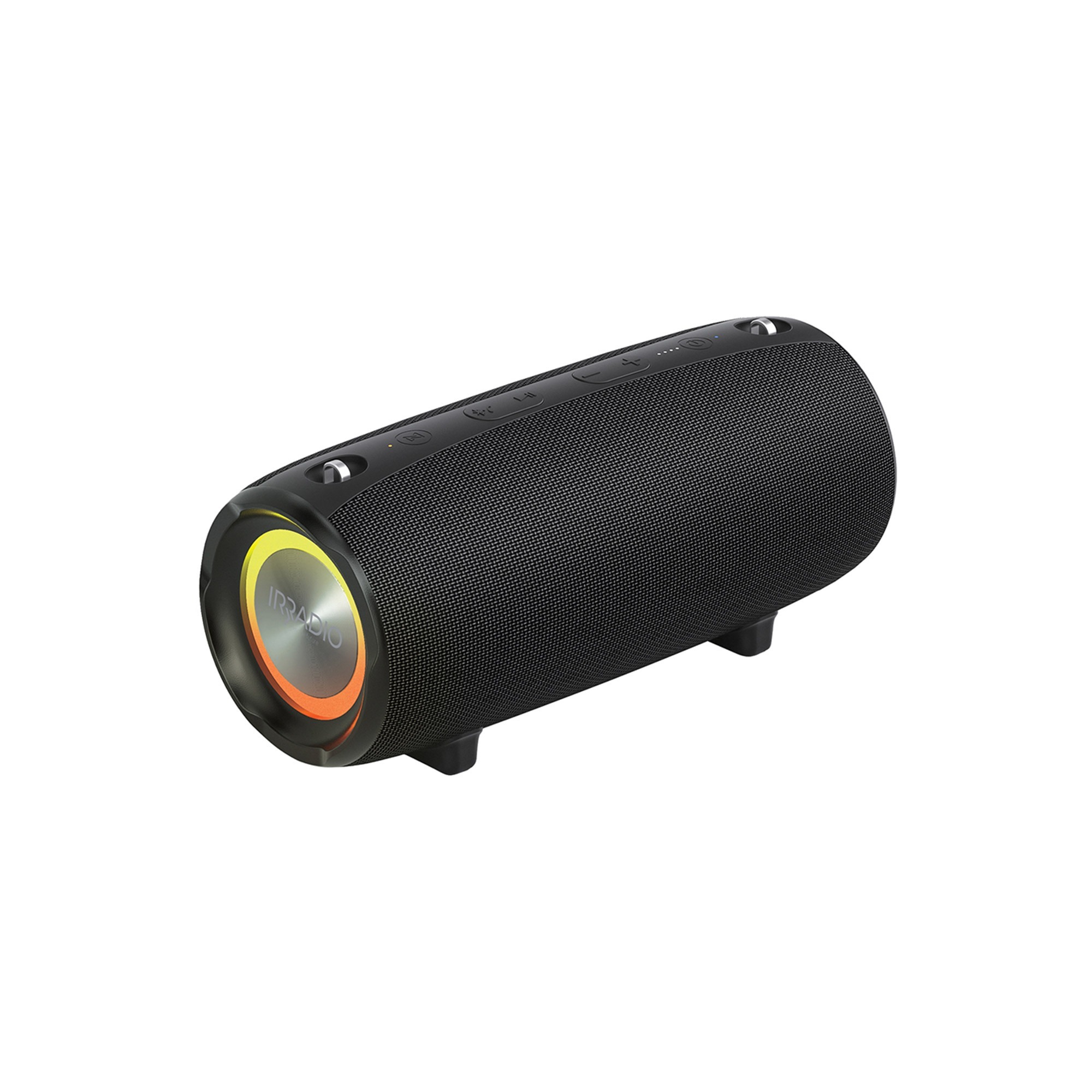 Diffusore wireless IR-G600