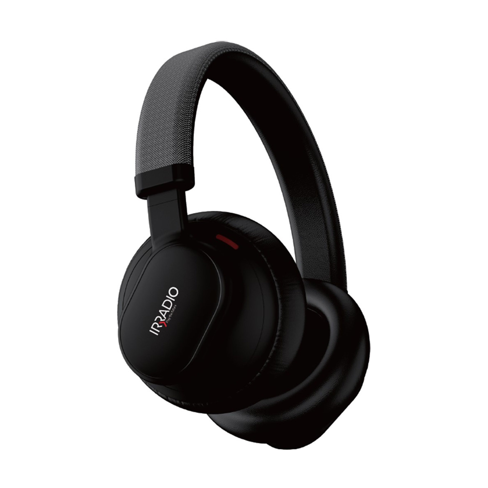 Cuffia hi-fi wireless IR-H606BT PRO