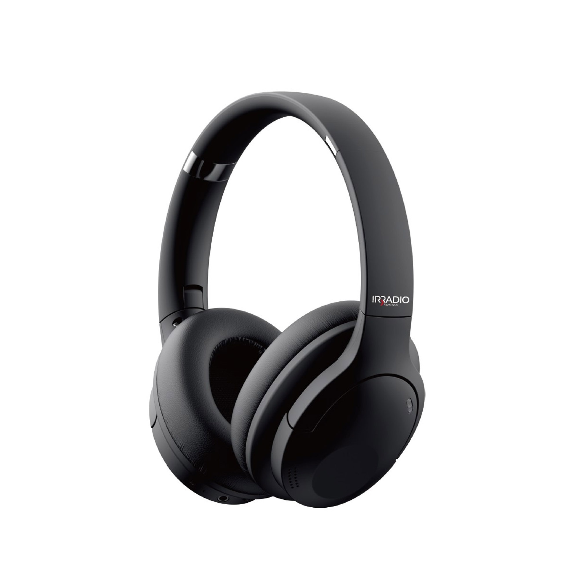 Cuffia wireless IR-GT-V15 PRO