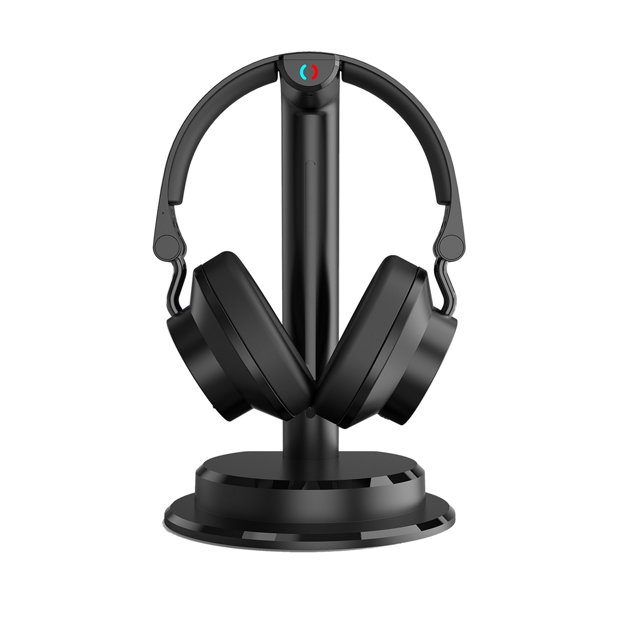 Set Cuffia TV IR-SIGMA PLUS Wireless 2,4GHz