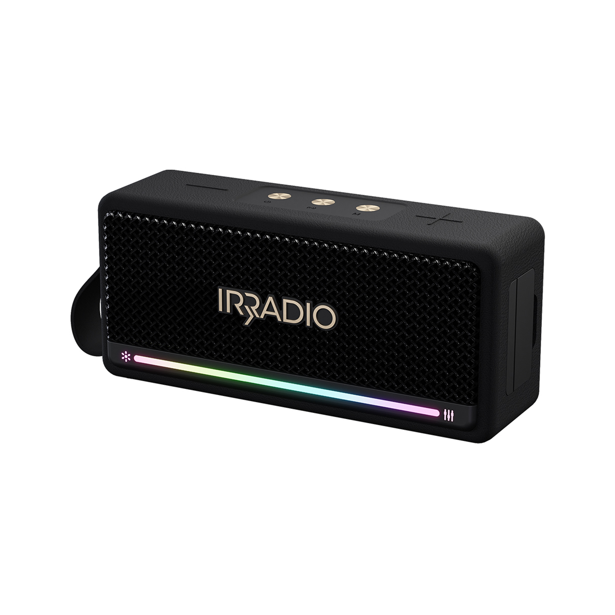 Diffusore wireless IR-M6 Classic