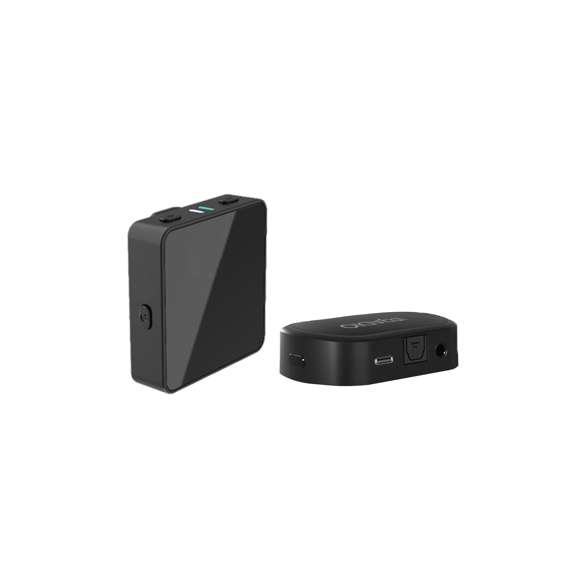 Set Audio Stereo IR-BETA PRO Wireless