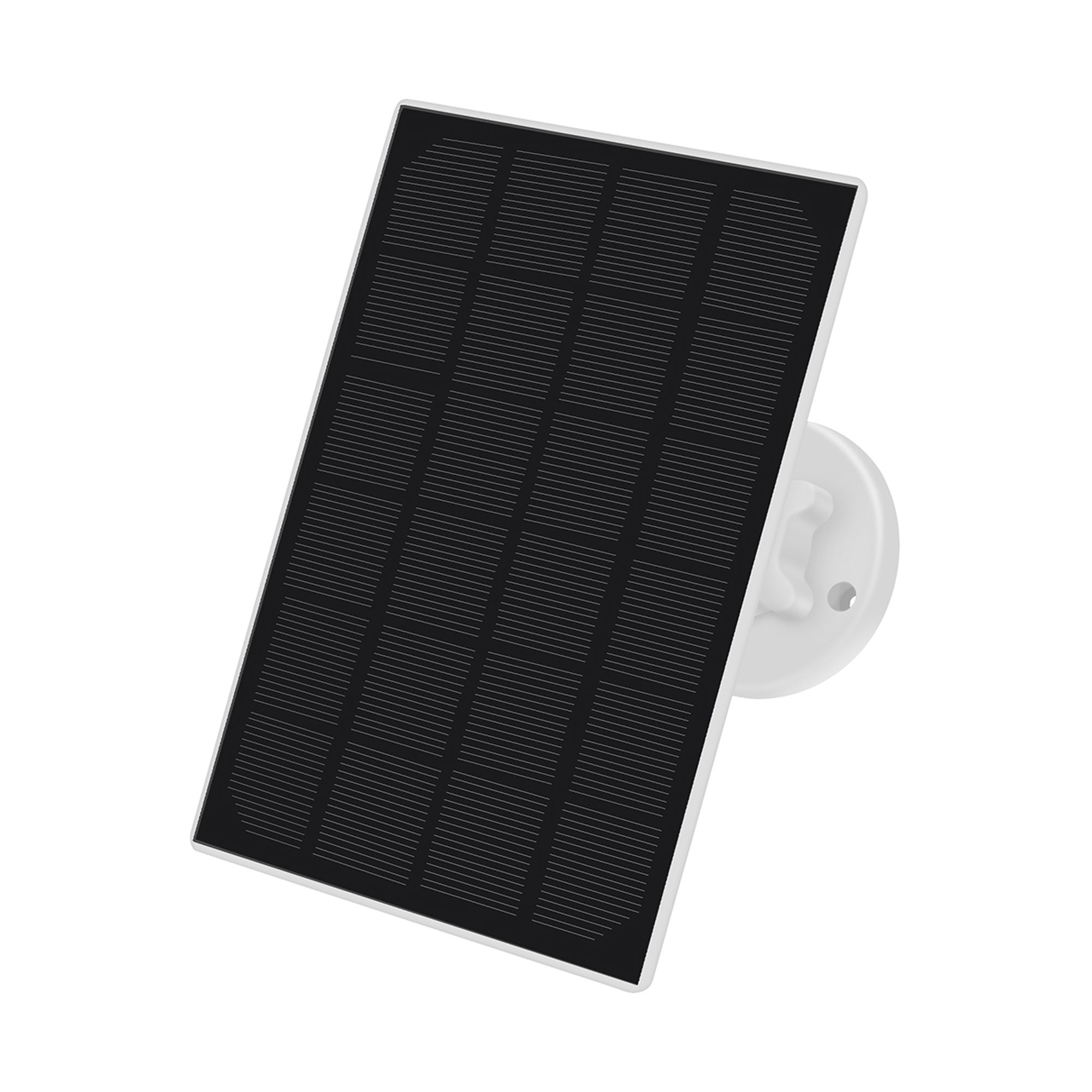 HOM-SOLAR-3.5