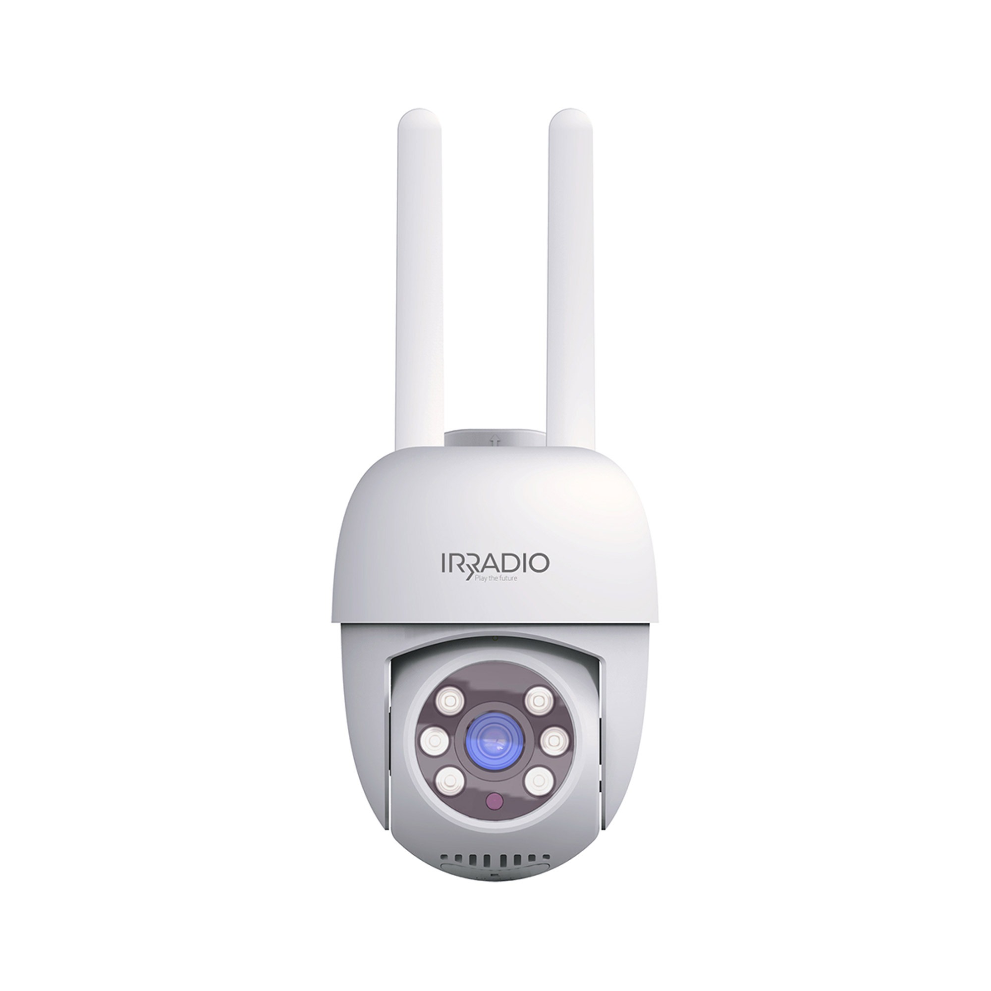 HOM-SMARTEYE 3IN1