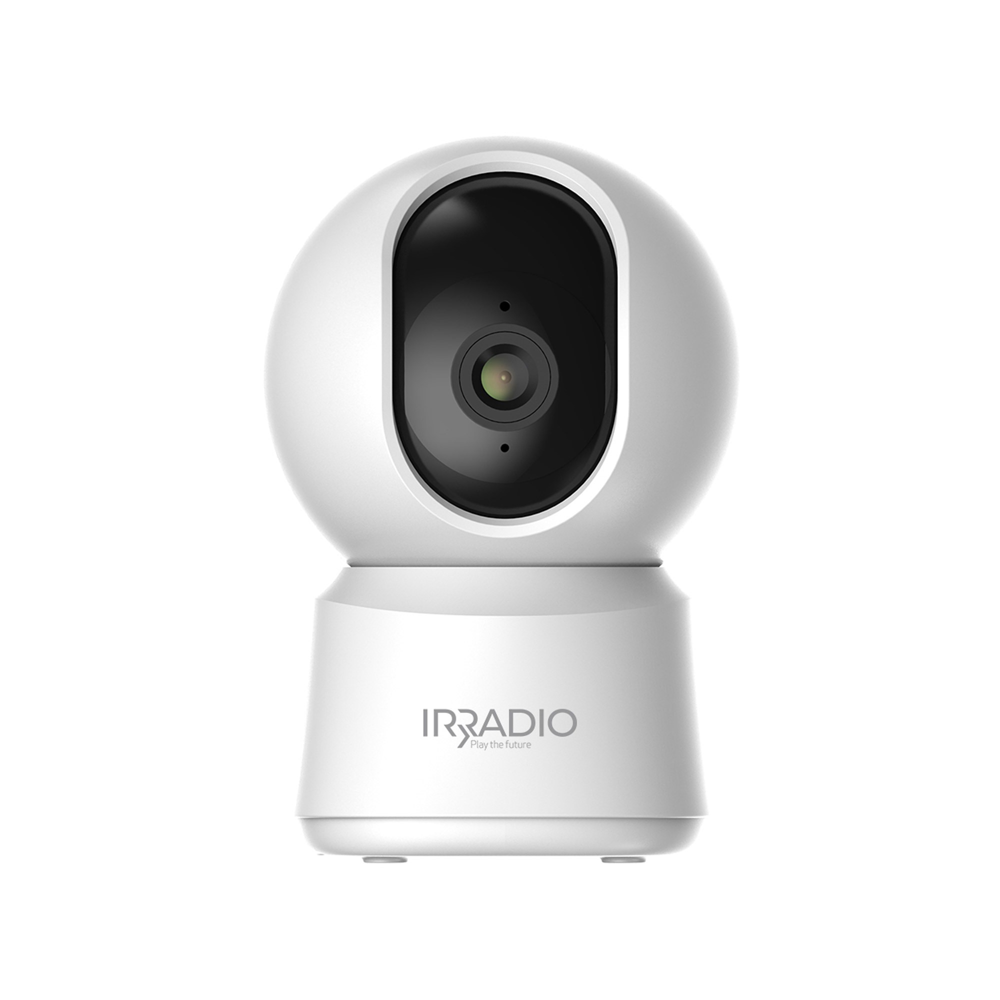 HOM-SmartEye-5.0