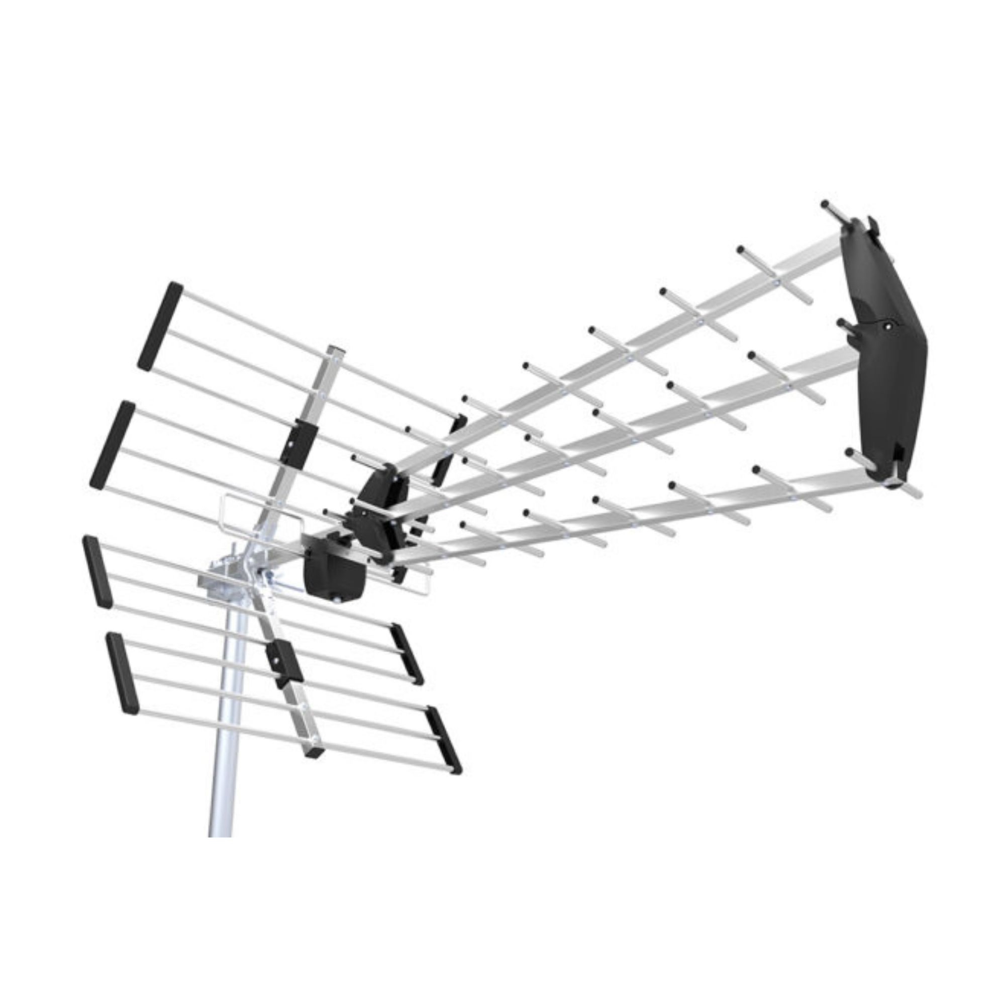 Antenna digitale terrestre UHF 5G Ready, IR-D27-5G