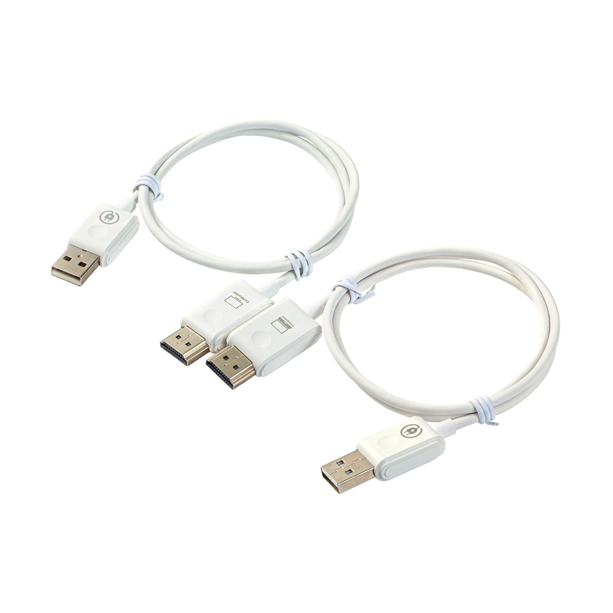 IR-HD40EXT, Estensore HDMI Wireless Full HD, 40mt.