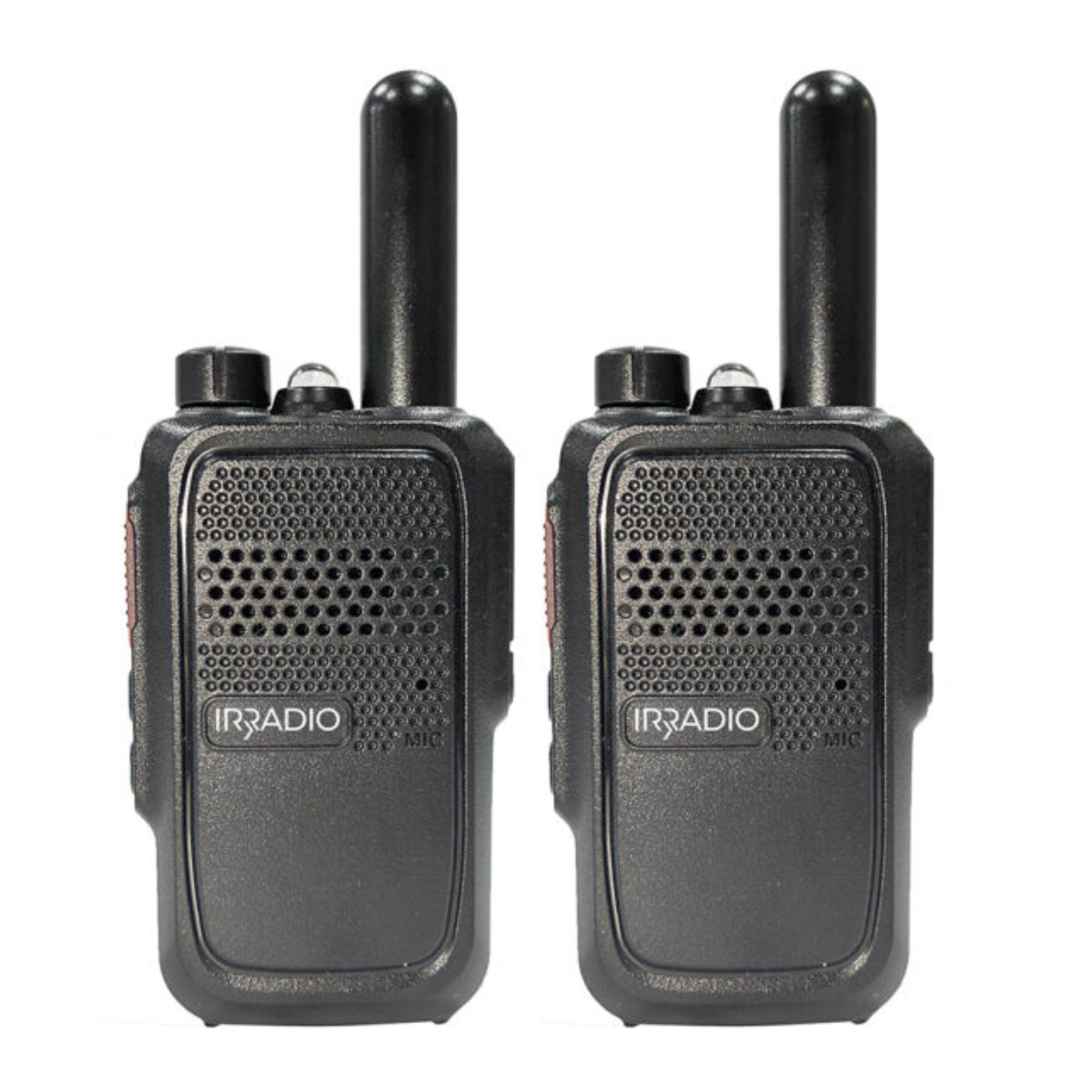 Set 2 Radio PMR Mod. IR-TX446