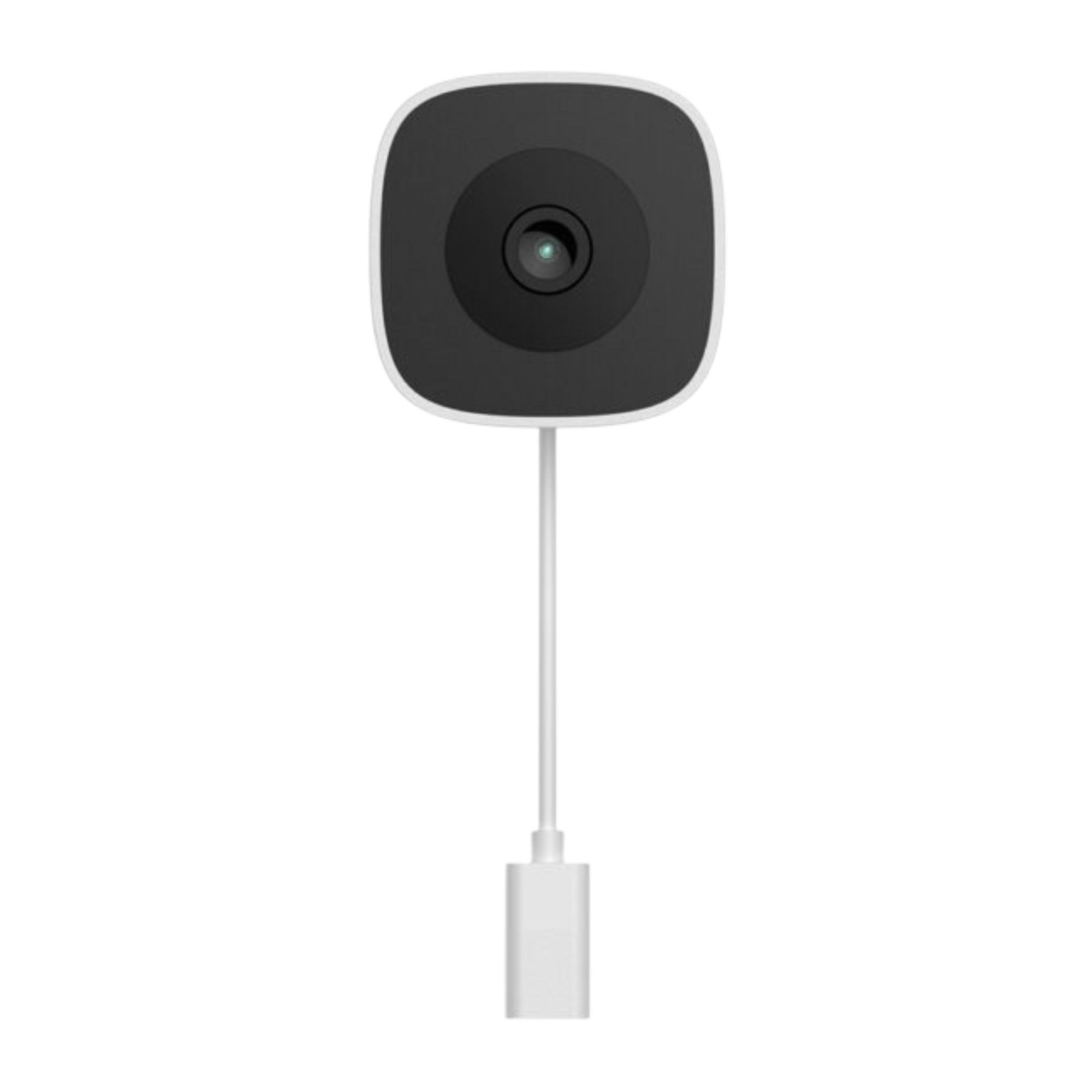 IR-WINCAM 3.0 Telecamera da finestra