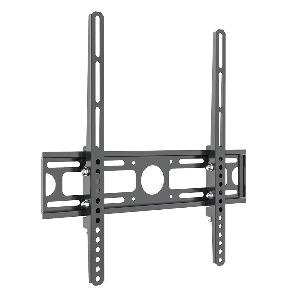 Supporto TV 22''-55'' a muro inclinabile STV-IR-2255-TILT