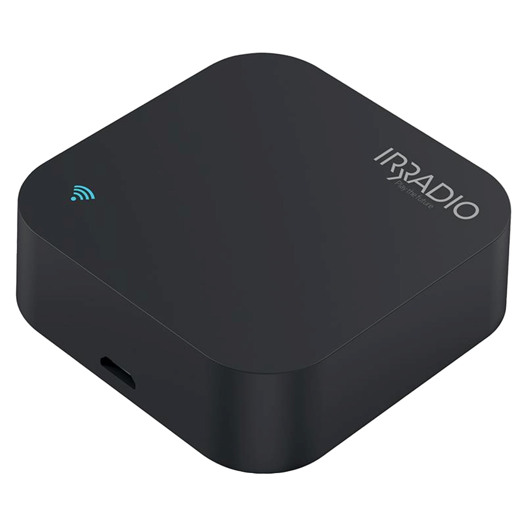 HOM-IR-REMOTE pro