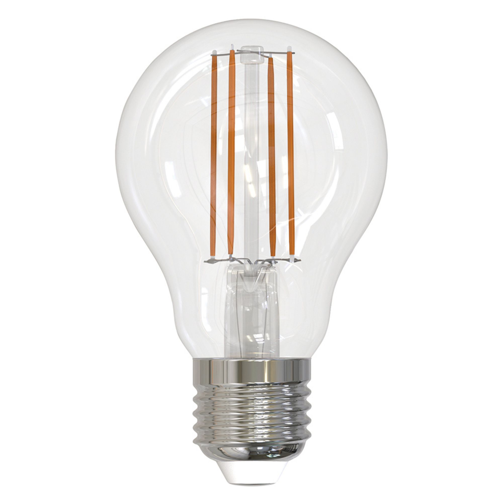 Hom-Filbulb E27 - W4000K